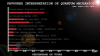 Screenshot_2019-03-14-20-38-24.png