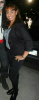 d9196ad9-d9ac-4c18-a363-b5716759985d.png