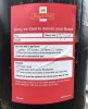royalmail-brexit.jpg