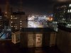 20190317_193650.jpg