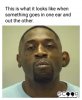 FB_IMG_1553045923167.jpg