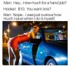 FB_IMG_1553048586417.jpg