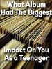FB_IMG_1553136529682.jpg