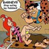 FB_IMG_1539885381733.jpg
