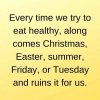 FB_IMG_1553314091938.jpg