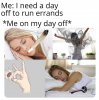 FB_IMG_1553314916323.jpg