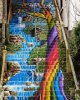 352cee52f496fa804091c24e7edc33cb--waterfall-street-art.jpg