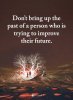 FB_IMG_1554178953505.jpg