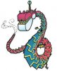 200px-Fracktail.jpg