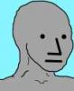 npc plain.jpg