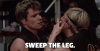 image.gif