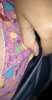 A0DC7476-458C-4804-B172-EAC13B5EA88D.jpeg