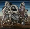 portinari-03.jpg