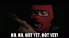 4e83e0d4-4578-497d-86b2-b1895b042a96_text.gif