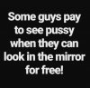 FB_IMG_1558070756243.jpg