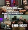 FB_IMG_1558163583665.jpg
