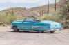 1954-chevrolet-convertible.jpg