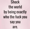 FB_IMG_1559194210523.jpg