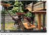 Screen Shot 2019-04-28 at 20.52.20.png
