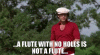 c5a2d692-8b51-4ff5-8bae-6609783c150b_text.gif