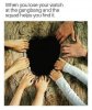 FB_IMG_1559630233455.jpg