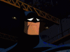 885D9225-C46D-4B98-903B-B030976E5458.gif