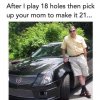 FB_IMG_1560131790870.jpg