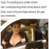 FB_IMG_1560499139771.jpg