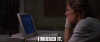 f8dcefc2-6381-4f74-8f6c-df0363402bf0_text.gif