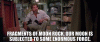 2d77b471-43d4-4a99-adad-89a40408c2f3_text.gif
