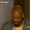 C807C613-76C4-4F3F-BBC6-8E8B366DDA49.gif