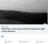 20190626_102857.jpg