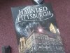 IMG_20190626_093256883.jpg