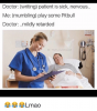 Instagram-Lmao-0de9da.png