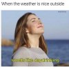 FB_IMG_1561603830763.jpg