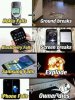 phones.jpg