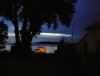 20190701_213558_HDR.jpg