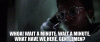 64492e4e-4857-4530-97fa-a89a7b43421a_text.gif