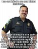 cop.jpg