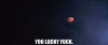 53858c6a-738f-49fd-9163-fd9461da3fea_text.gif
