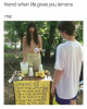 upload_2019-7-15_0-25-51.png