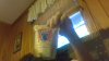 IMG_20190715_172332.jpg
