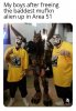 FB_IMG_1563228910062.jpg