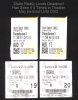2016 03-01 Deadpool Shale.JPG