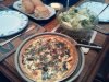 rsz_1quiche_2.jpg