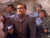 Star-Trek-Romulan-Tal-Shiar-Uniform-costume-from-multiple-episodes-of-TNG---DS9.jpg
