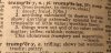 Repugnicant trumpery Webster Dictionary 1983.jpg