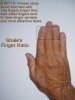2015 03-30 Shale Finger Ratio.JPG
