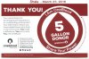 Blood Donate 2016 03 March 5-Gal Shale.jpg