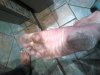 IMG_20160328_59329.jpg